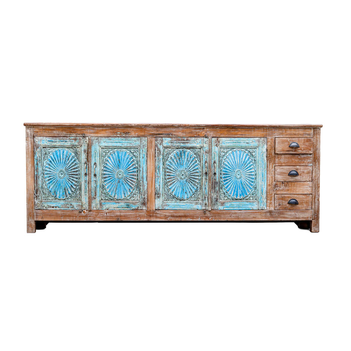 KHUSHBU CONSOLE