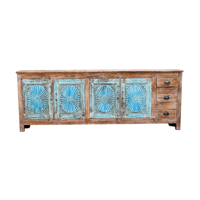 KHUSHBU CONSOLE