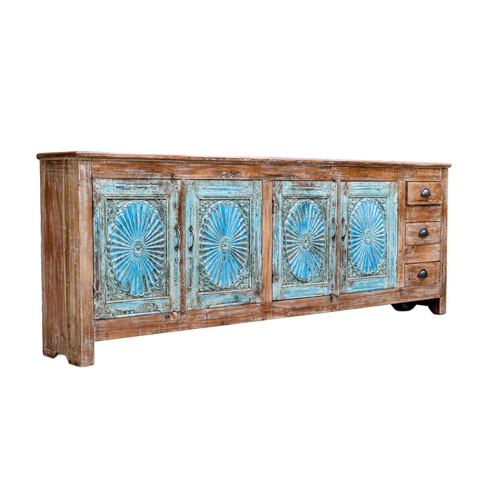 KHUSHBU CONSOLE