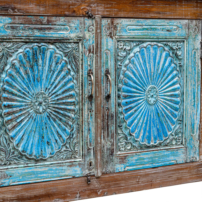 KHUSHBU CONSOLE