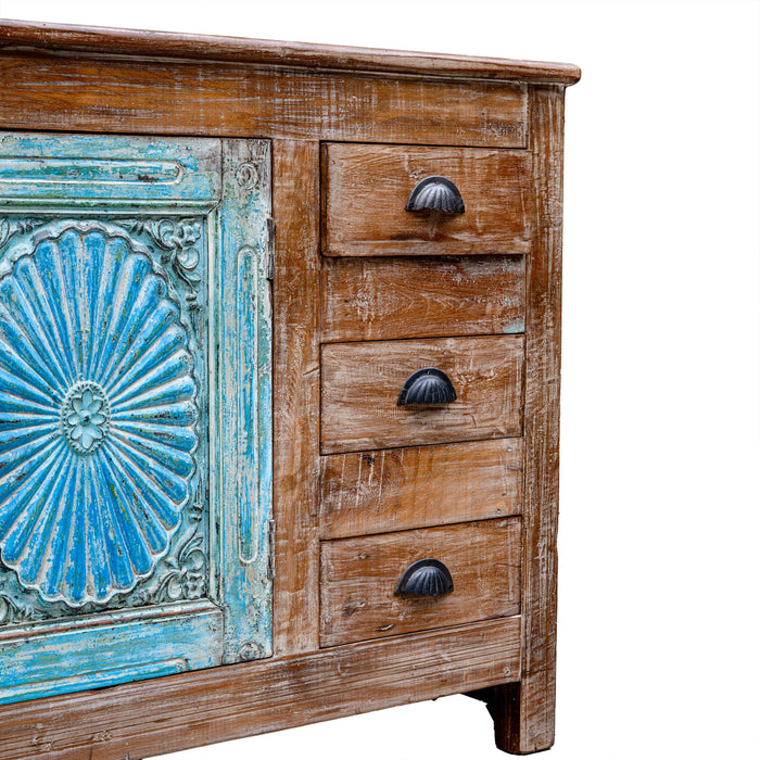 KHUSHBU CONSOLE