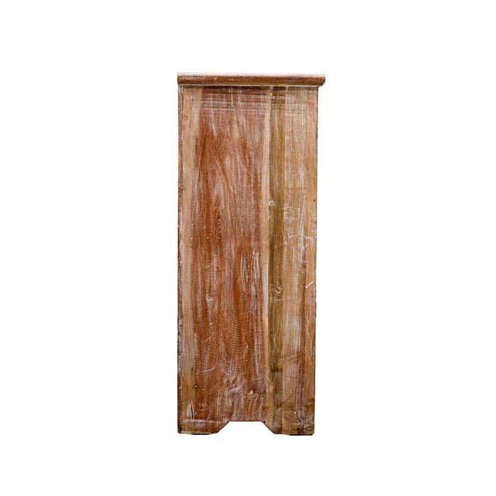 KHUSHBU CONSOLE