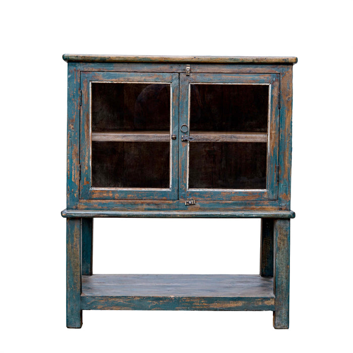 KESARI CABINET