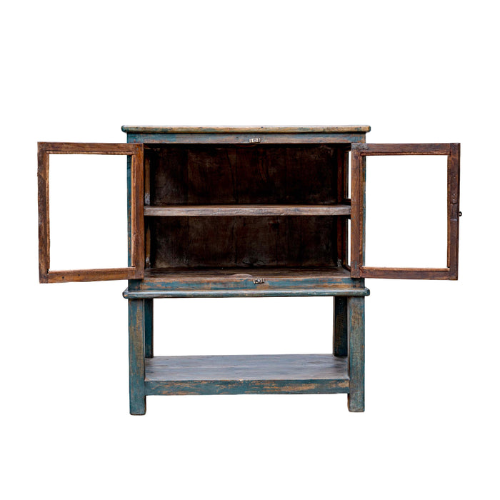 KESARI CABINET