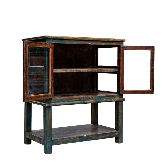 KESARI CABINET
