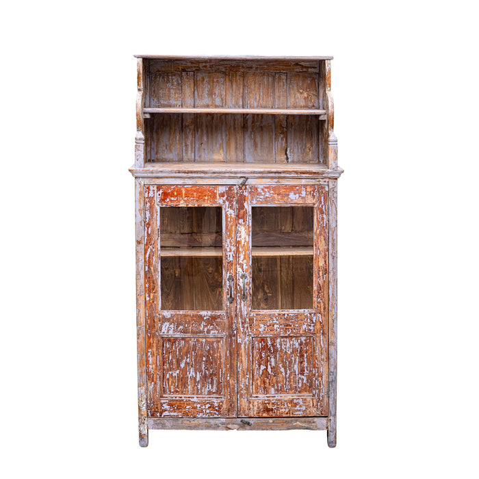 KANAN CABINET