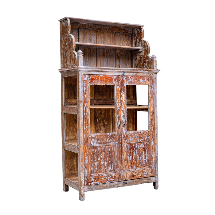 KANAN CABINET
