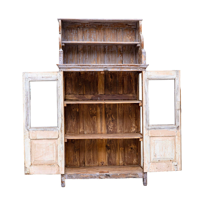 KANAN CABINET