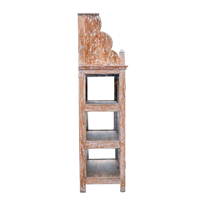 KANAN CABINET