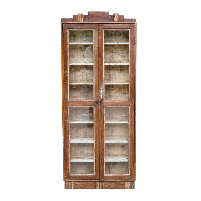 SARAL CABINET