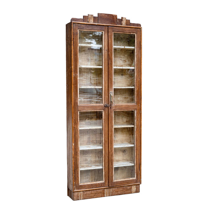 SARAL CABINET