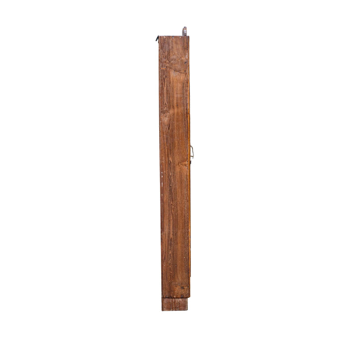 SARAL CABINET