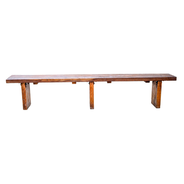 MRIGAM SEAT