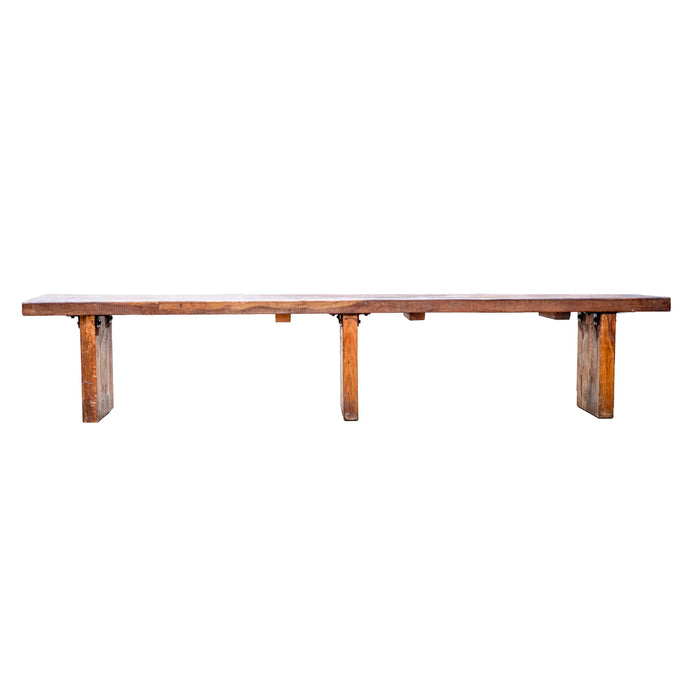 MRIGAM SEAT