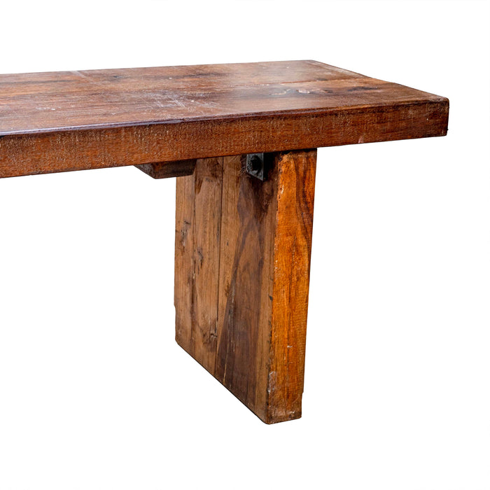 MRIGAM SEAT