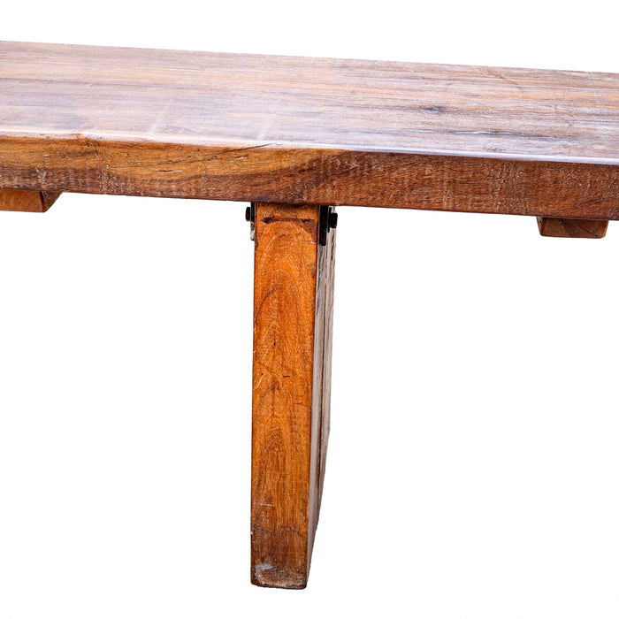 MRIGAM SEAT