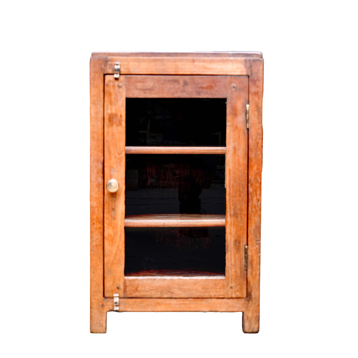 JAGAT CABINET