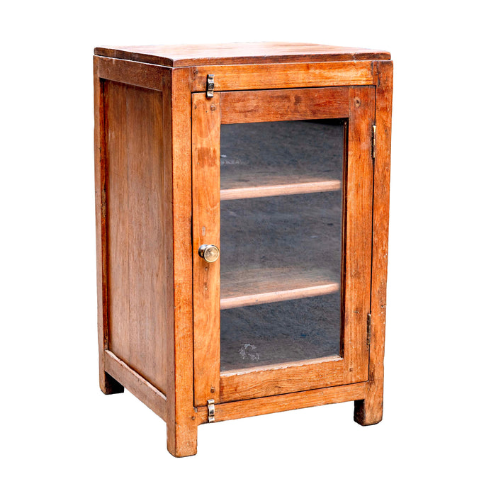 JAGAT CABINET