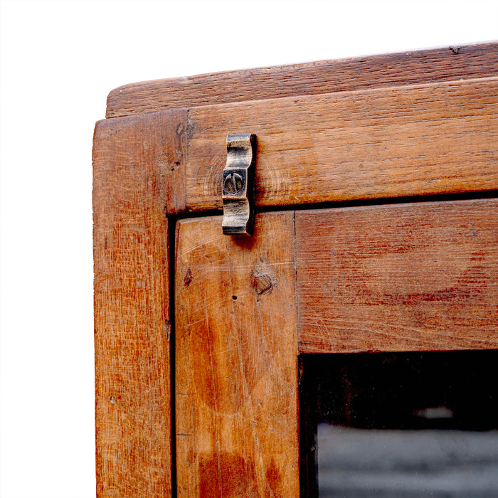 JAGAT CABINET