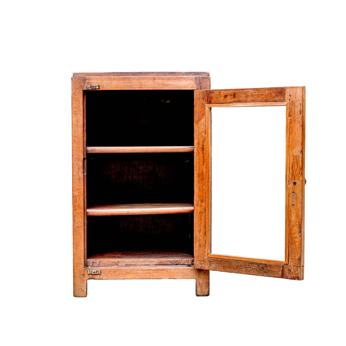 JAGAT CABINET