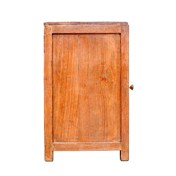 JAGAT CABINET