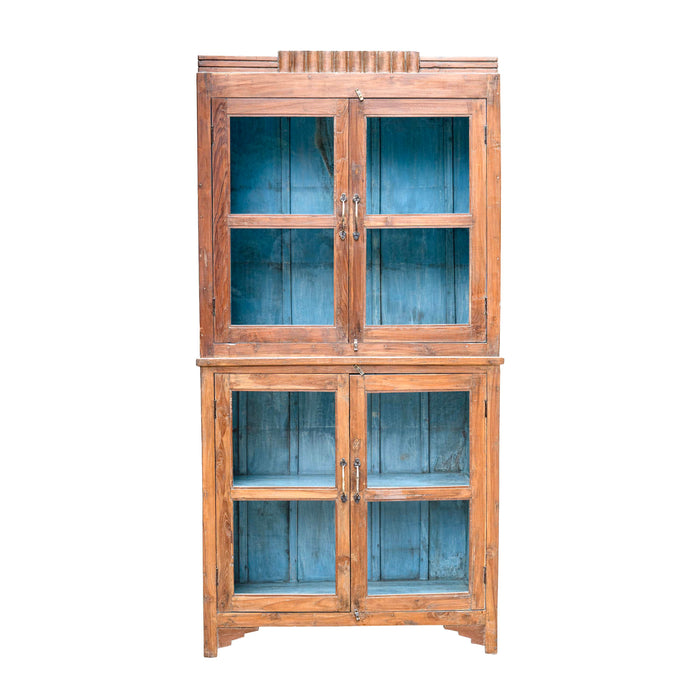 MADHURA CABINET