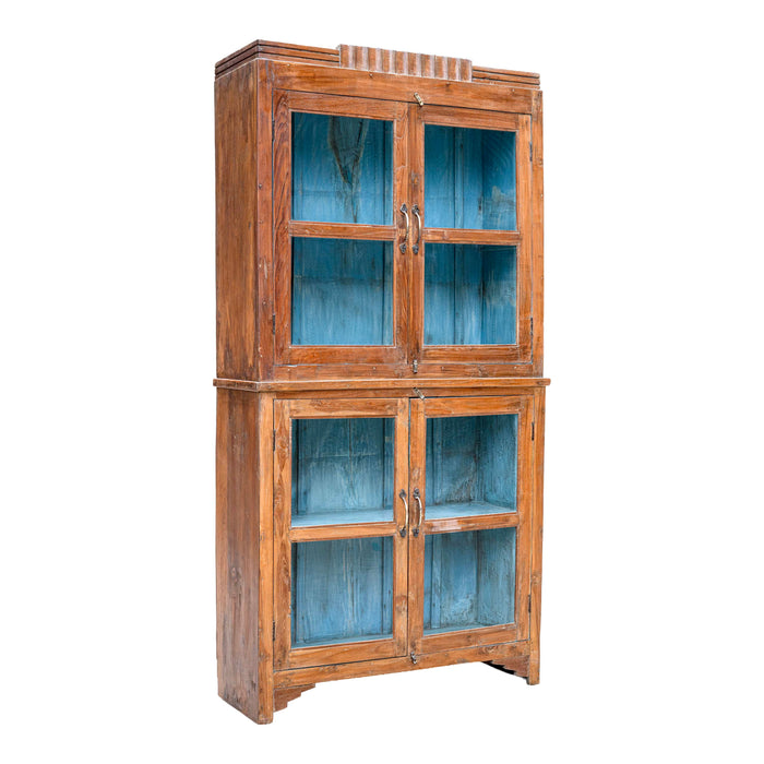 MADHURA CABINET