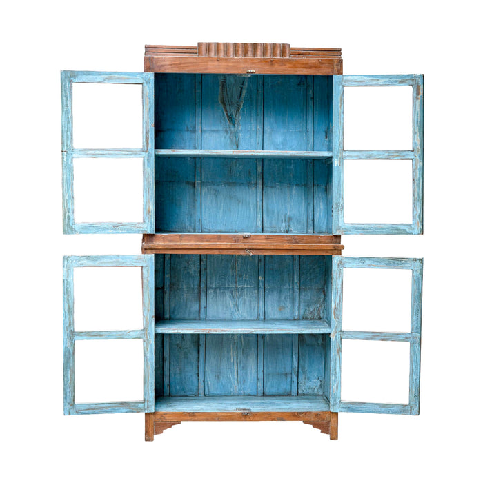 MADHURA CABINET