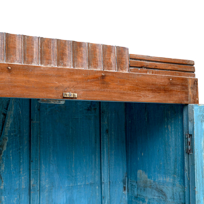 MADHURA CABINET