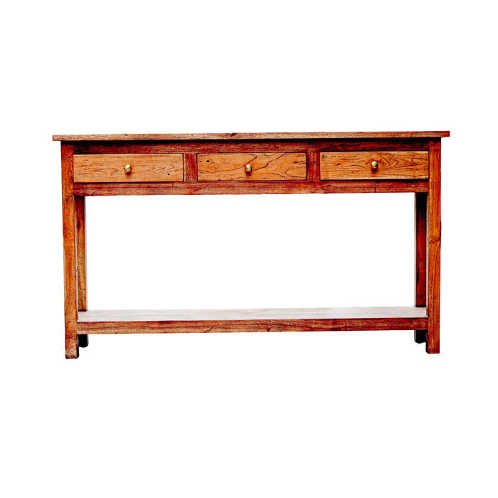 VIHANA CONSOLE