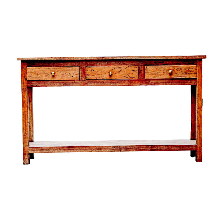 VIHANA CONSOLE