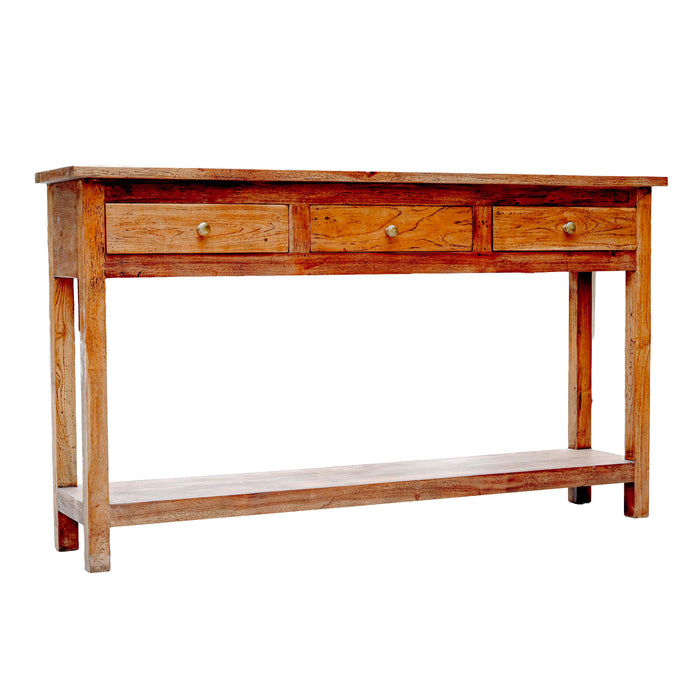 VIHANA CONSOLE