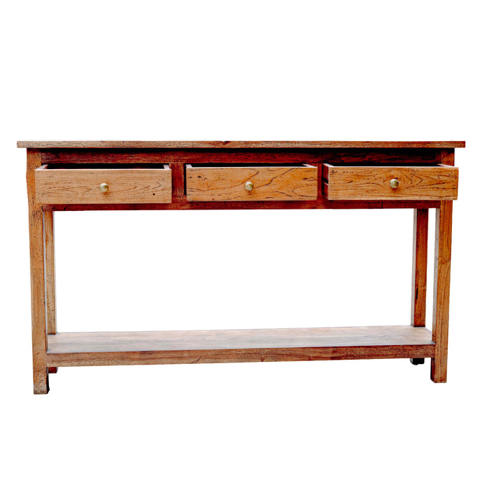 VIHANA CONSOLE