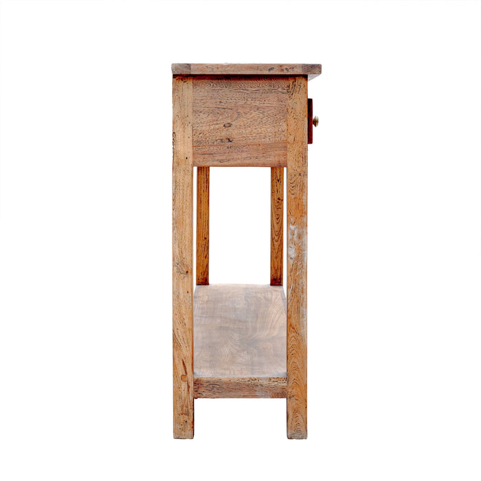 VIHANA CONSOLE