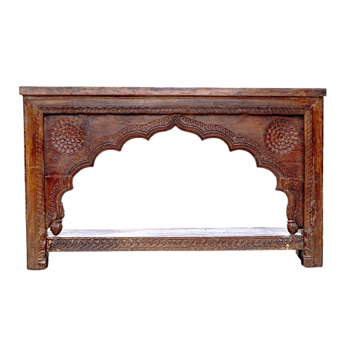 KOVAI CONSOLE