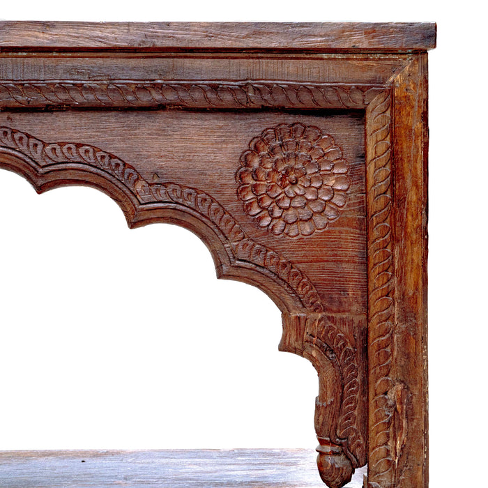 KOVAI CONSOLE