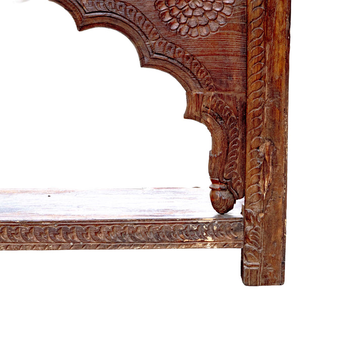 KOVAI CONSOLE
