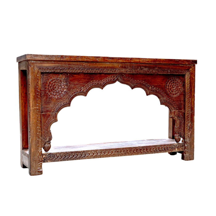 KOVAI CONSOLE