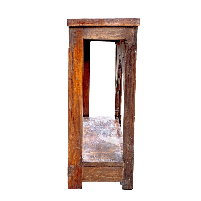 KOVAI CONSOLE
