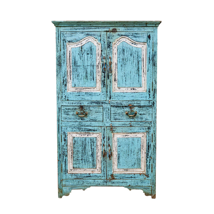 PHANI CABINET