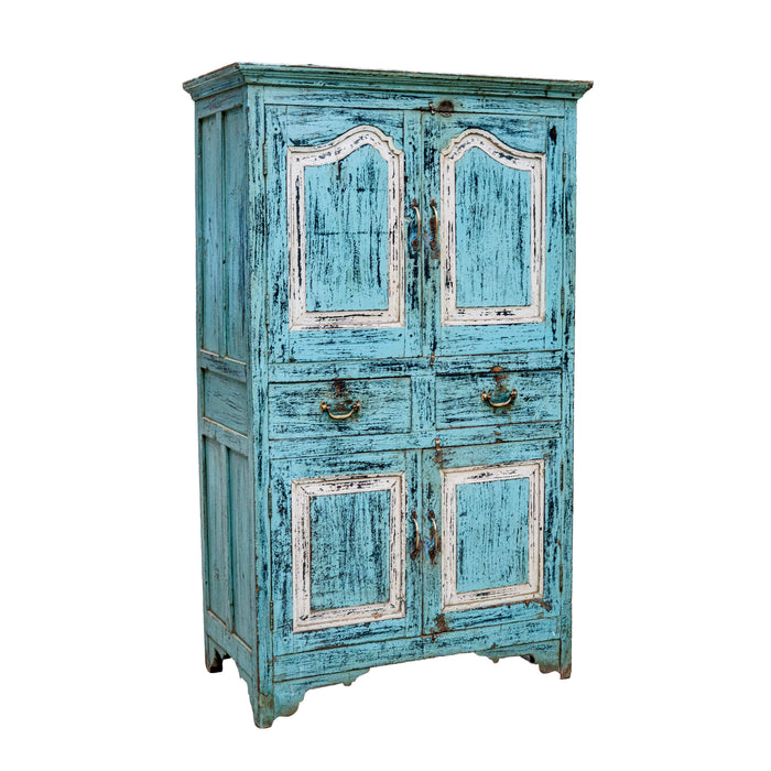 PHANI CABINET