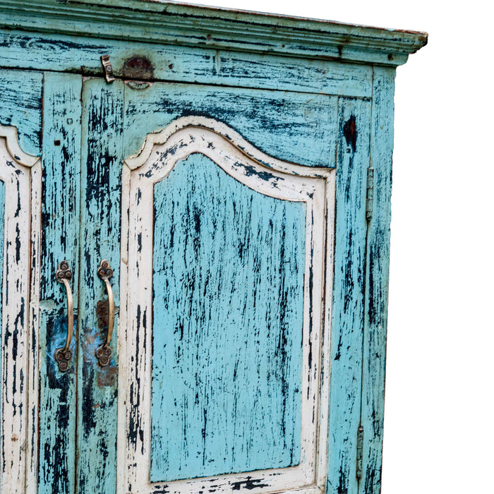 PHANI CABINET