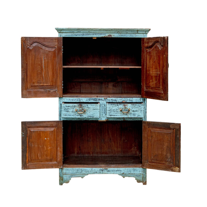PHANI CABINET