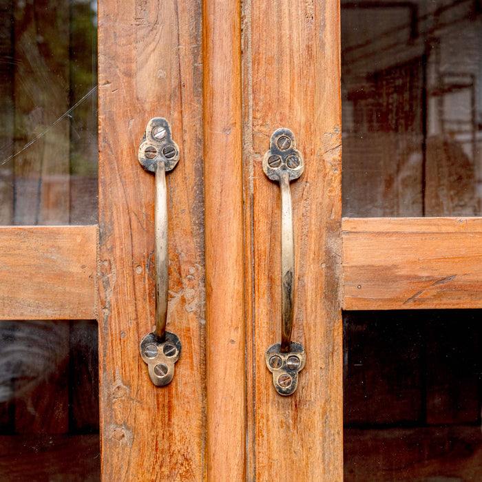 GEET CABINET