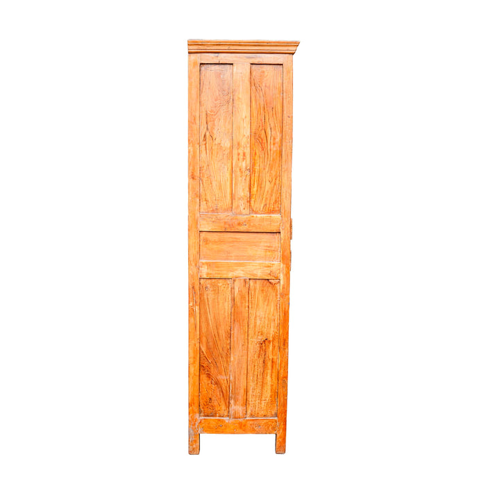 GEET CABINET