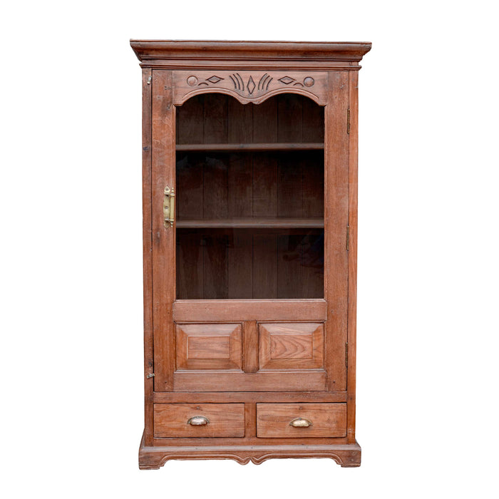 PALAVI CABINET