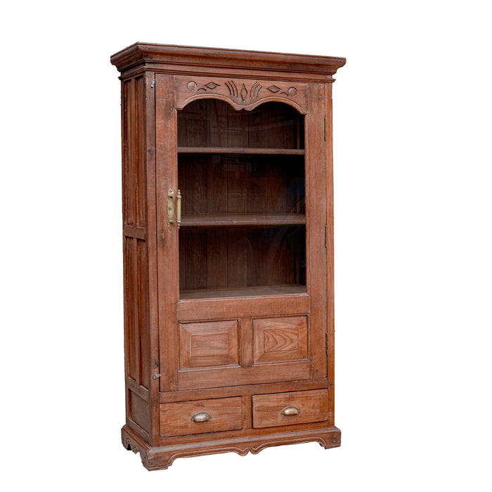 PALAVI CABINET