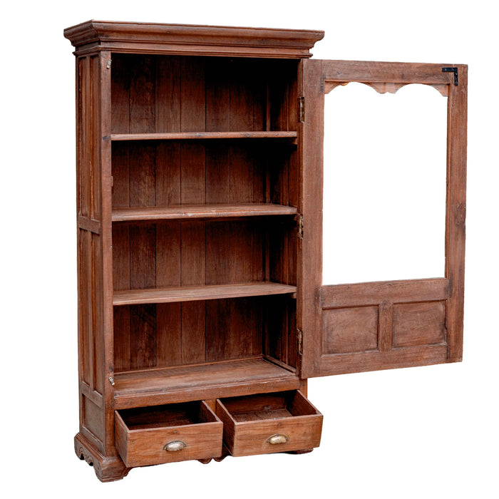 PALAVI CABINET