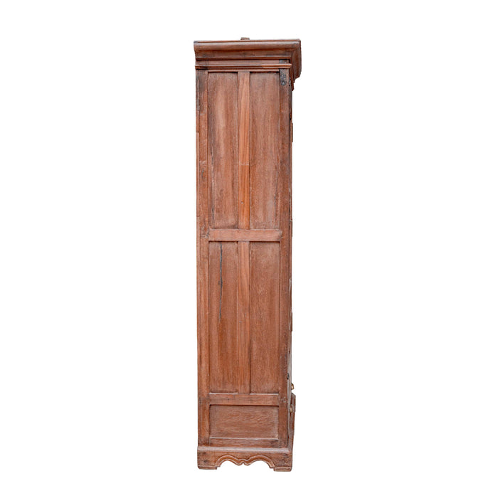 PALAVI CABINET