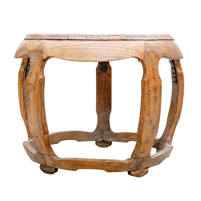 CARVAN COFFEE TABLE